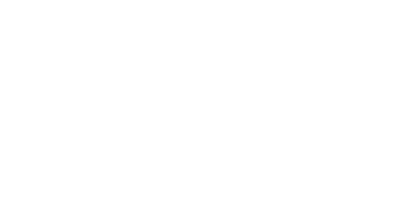 Caribbean Poly Furniture